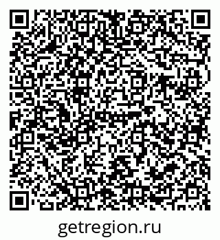79679013163