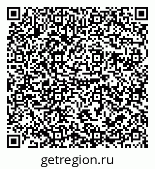 79679013164