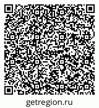 79679013166