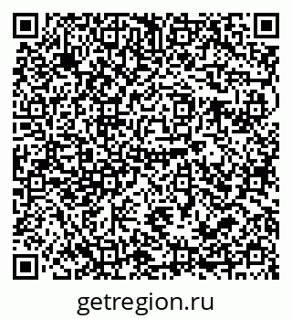 79679013168