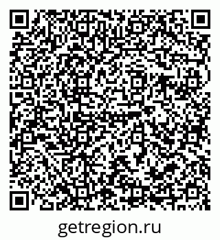 79679013169
