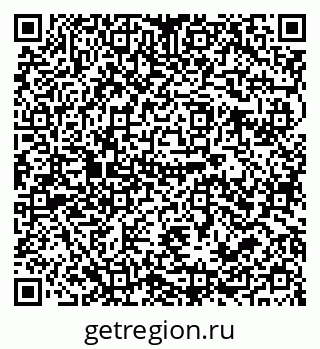 79679013172