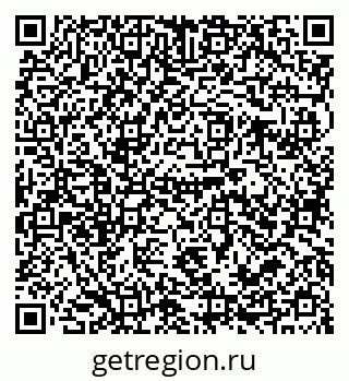 79679013175