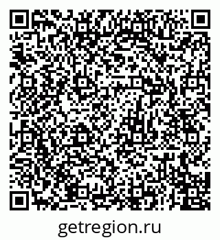 79679013183