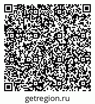 79679013186