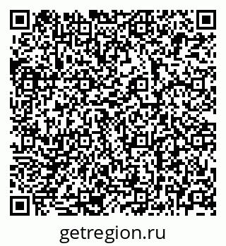 79679013189