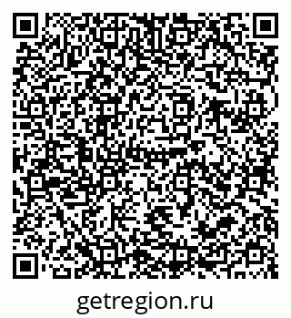 79679013192