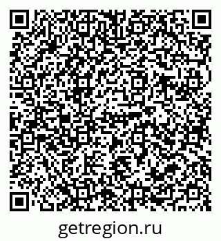 79679013193