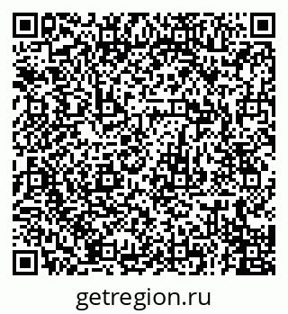 79679013197