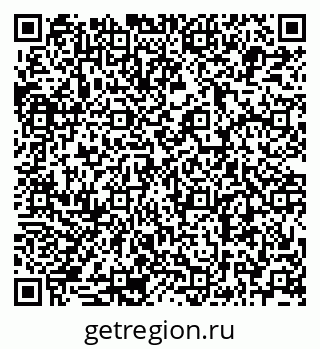 79679013204
