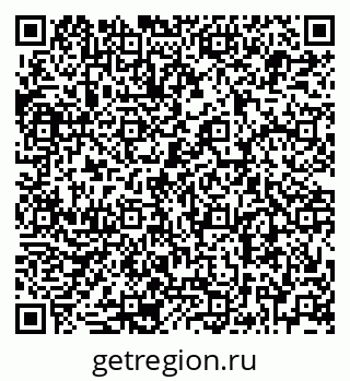 79679013228