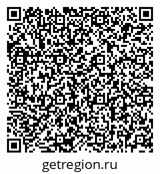 79679013229