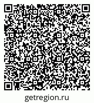 79679013237