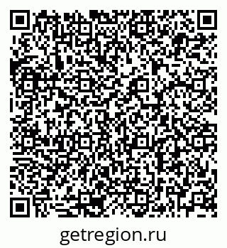 79679013238