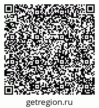 79679013239