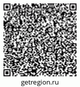 79679013247