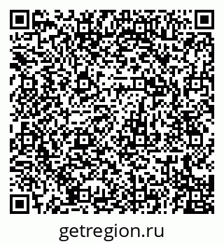 79679013256