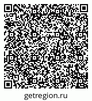 79679013264