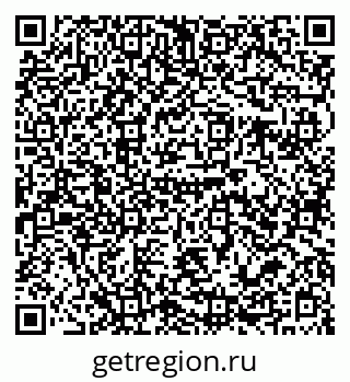 79679013265