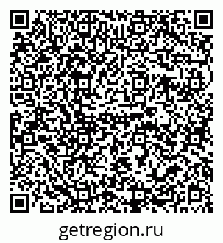 79679013266
