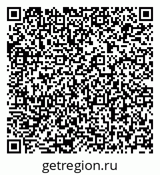 79679013267