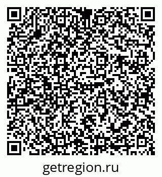 79679013268
