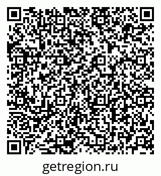 79679013271