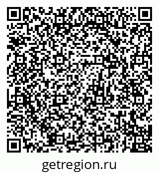 79679013273