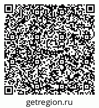 79679013274