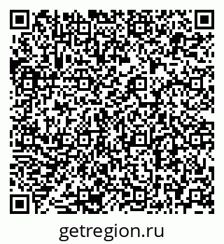 79679013275
