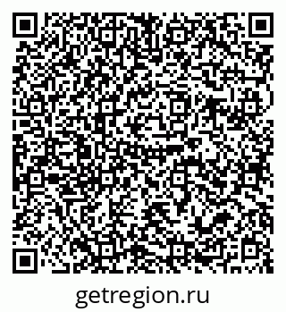79679013277