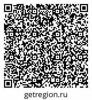 79679013281