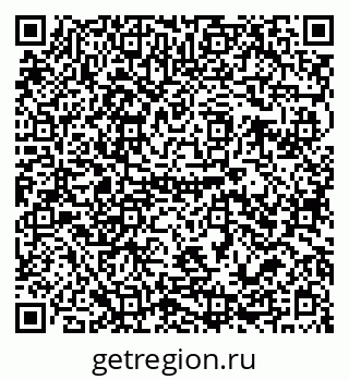 79679013285