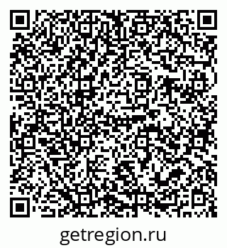 79679013287