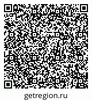 79679013293