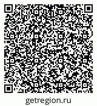 79679013295