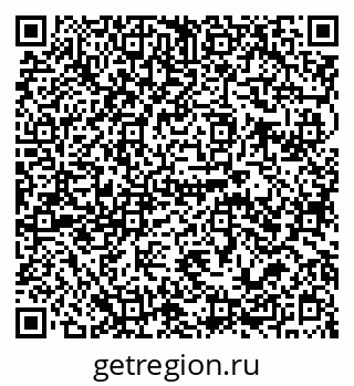 79679013296