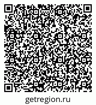 79679013299