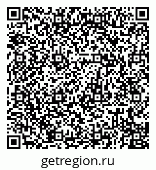 79679013302