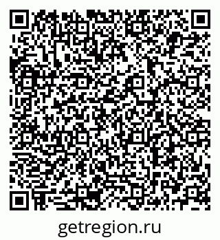 79679013303