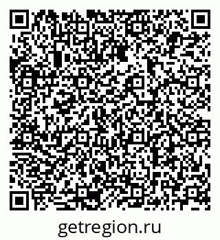79679013304