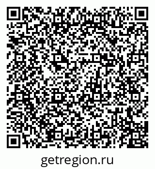 79679013306