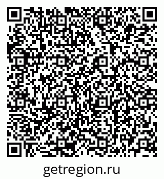 79679013441