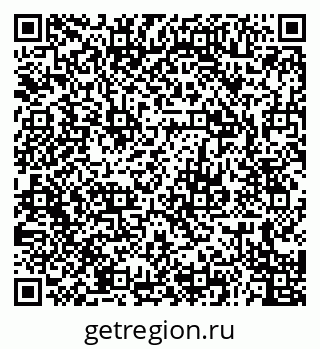 79679013448