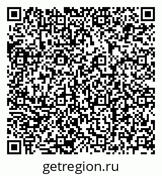 79679013457
