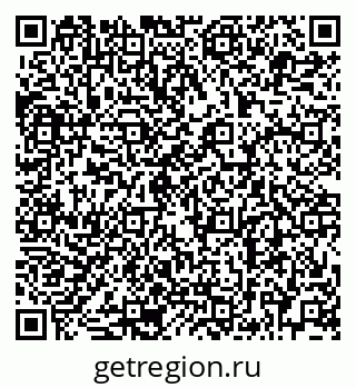 79679013669