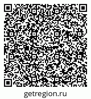 79679014032