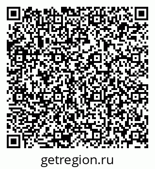 79679014037