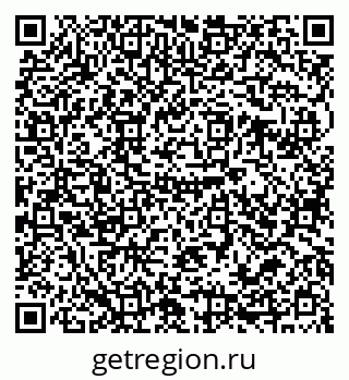 79679014038