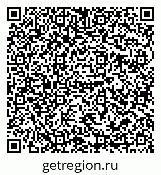 79679014039